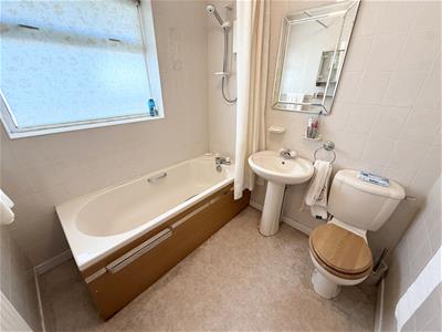 Picture 23